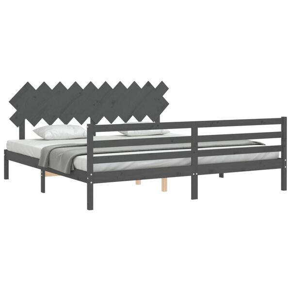 Zobrazuje sa obr&aacute;zok produktu 4 z 12