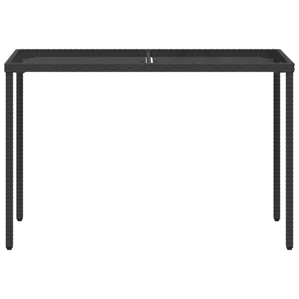 Zobrazuje sa obr&aacute;zok produktu 4 z 10