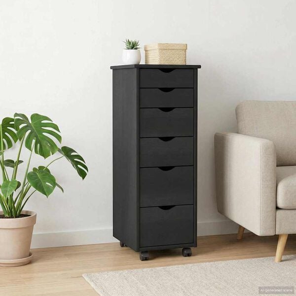 Zobrazuje sa obr&aacute;zok produktu 2 z 10