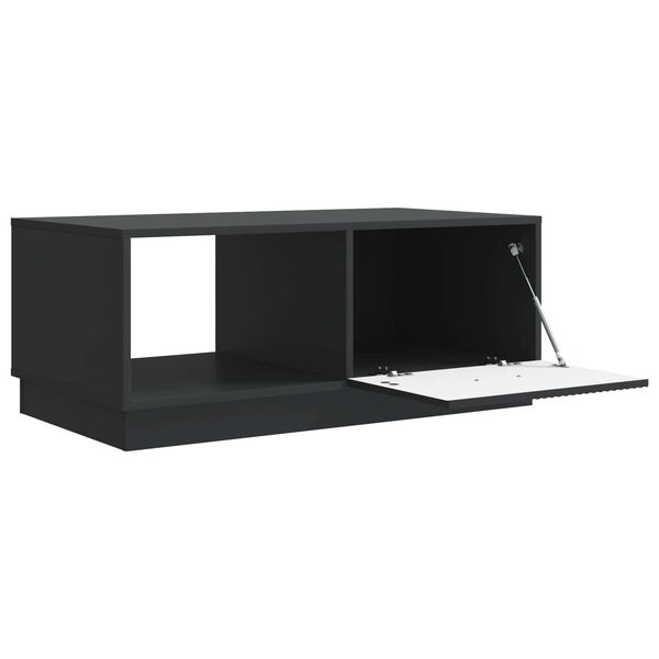 Zobrazuje sa obr&aacute;zok produktu 4 z 11