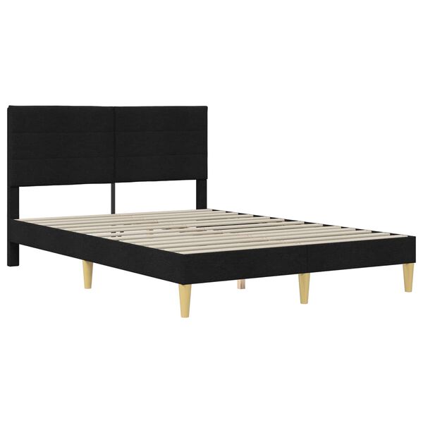 Zobrazuje sa obr&aacute;zok produktu 4 z 11