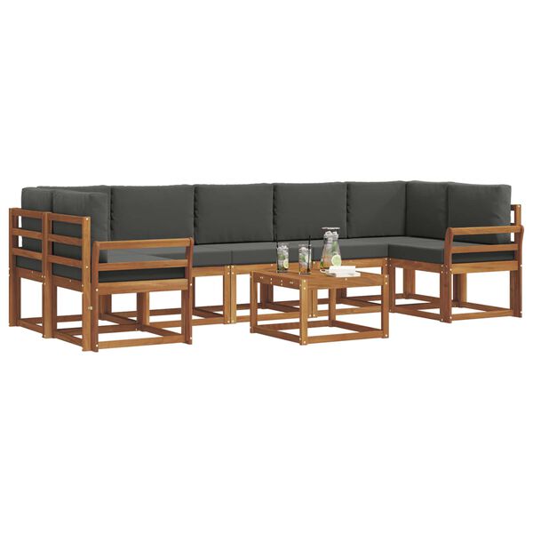 Zobrazuje sa obr&aacute;zok produktu 3 z 11