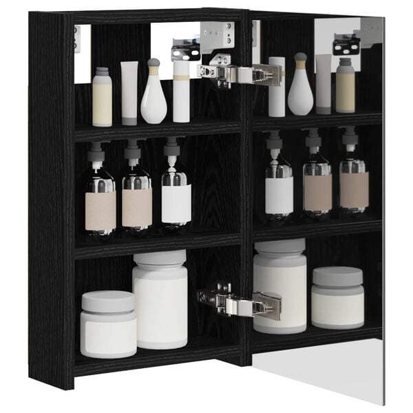 Zobrazuje sa obr&aacute;zok produktu 3 z 11