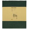 N&aacute;hľadov&yacute; obr&aacute;zok produktu 3 of 7