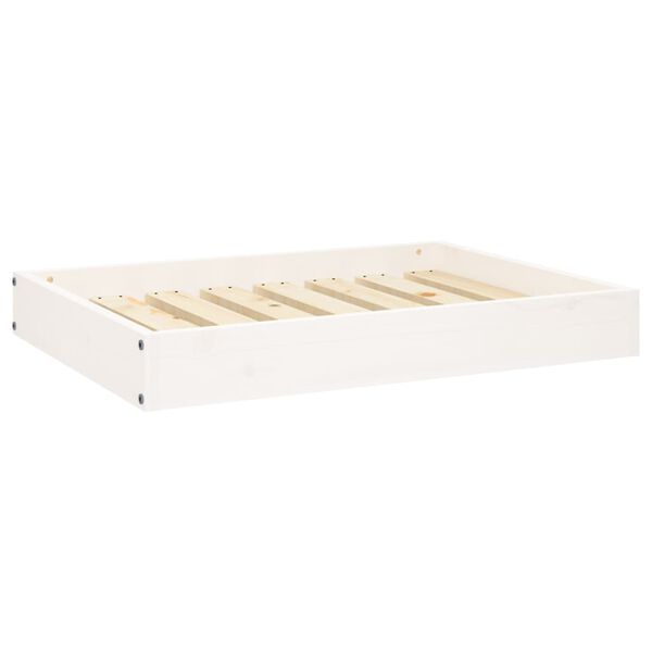 Zobrazuje sa obr&aacute;zok produktu 1 z 8