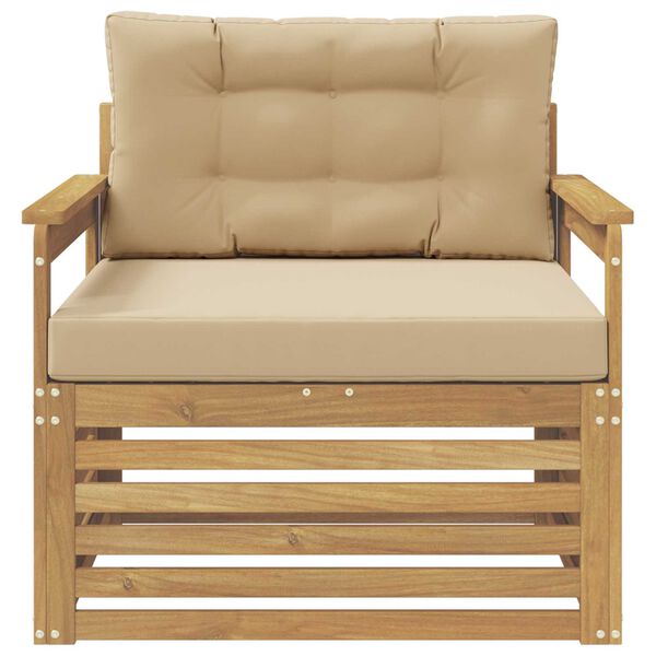 Zobrazuje sa obr&aacute;zok produktu 3 z 8