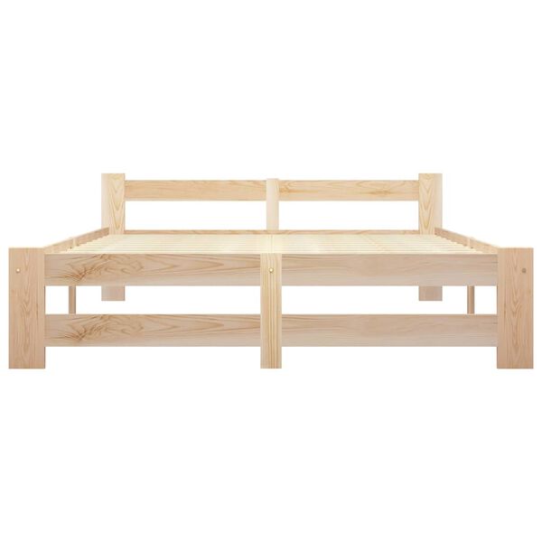 Zobrazuje sa obr&aacute;zok produktu 3 z 6