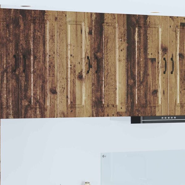 Zobrazuje sa obr&aacute;zok produktu 2 z 12