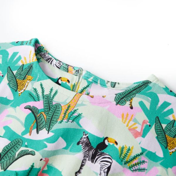 Detsk&eacute; &scaron;aty starom&auml;tov&eacute; 140