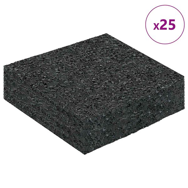 Zobrazuje sa obr&aacute;zok produktu 3 z 10