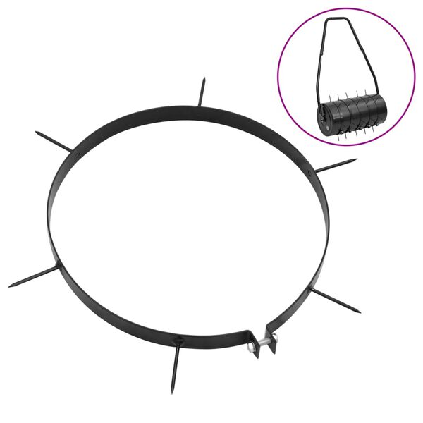 Zobrazuje sa obr&aacute;zok produktu 2 z 5