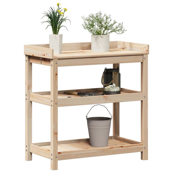 Zobrazuje sa obr&aacute;zok produktu 4 z 10