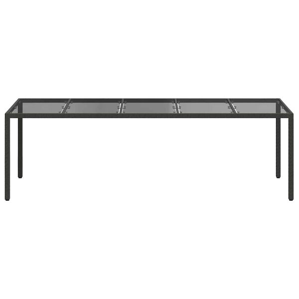 Zobrazuje sa obr&aacute;zok produktu 3 z 7