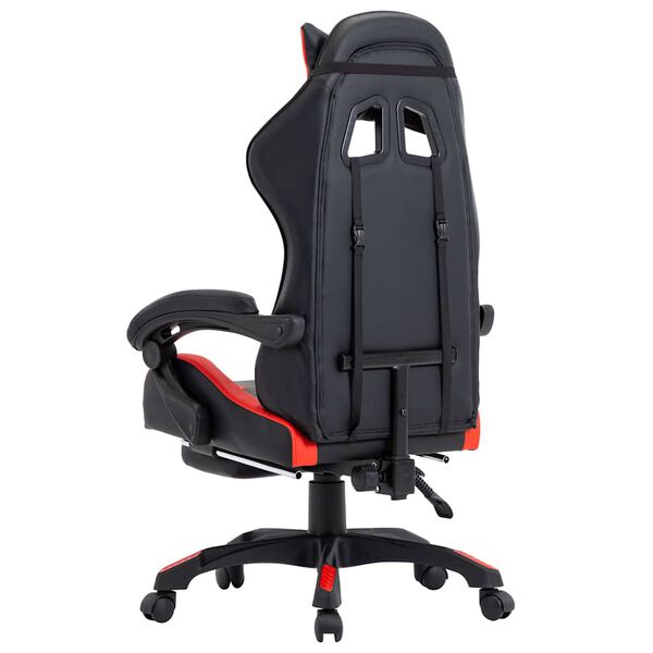 Zobrazuje sa obr&aacute;zok produktu 3 z 8