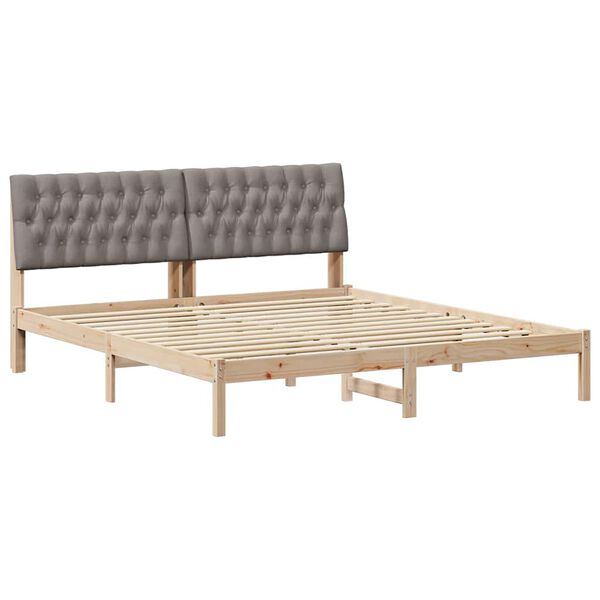 Zobrazuje sa obr&aacute;zok produktu 1 z 11