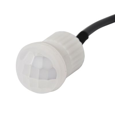Pohybový snímač na LED lampy 2 ks