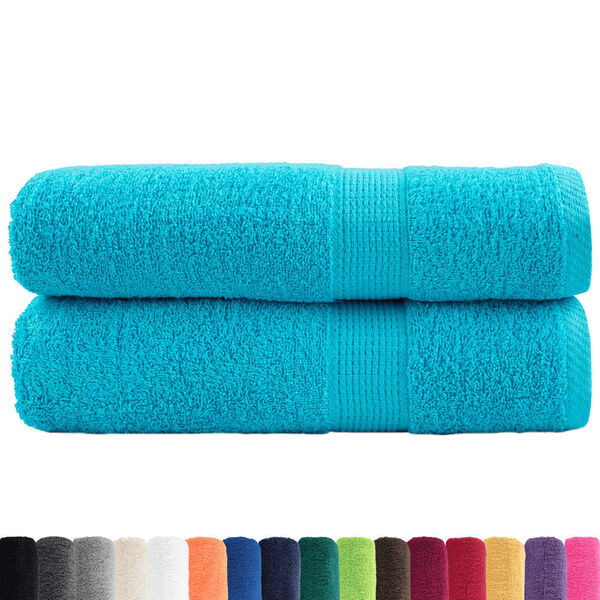 Zobrazuje sa obr&aacute;zok produktu 2 z 7