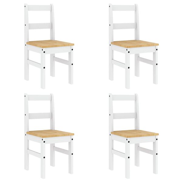 Zobrazuje sa obr&aacute;zok produktu 4 z 13