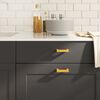 N&aacute;hľadov&yacute; obr&aacute;zok produktu 2 of 9