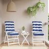 Blue_and_white_stripe