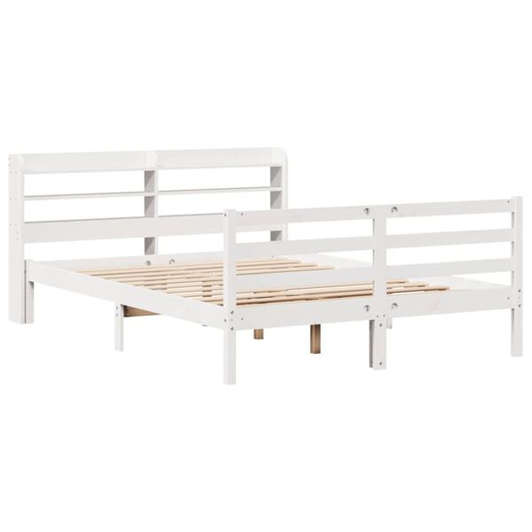 Zobrazuje sa obr&aacute;zok produktu 3 z 12