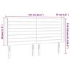 N&aacute;hľadov&yacute; obr&aacute;zok produktu 9 of 9