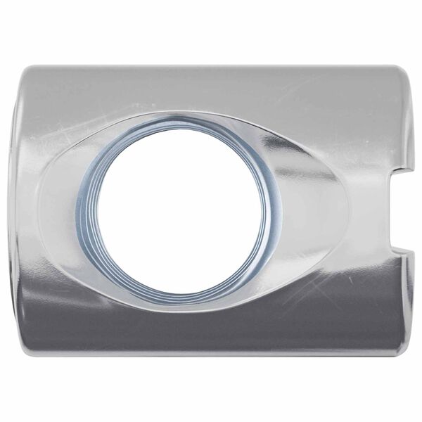 Zobrazuje sa obr&aacute;zok produktu 4 z 6