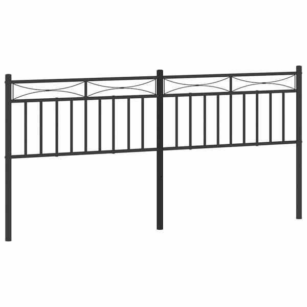 Zobrazuje sa obr&aacute;zok produktu 1 z 7