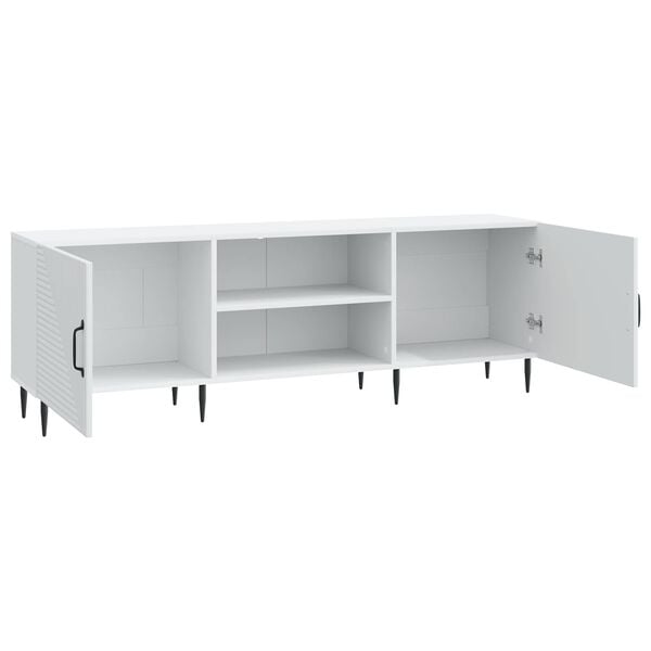 Zobrazuje sa obr&aacute;zok produktu 3 z 10