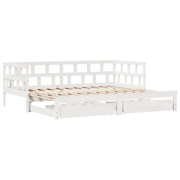 Zobrazuje sa obr&aacute;zok produktu 3 z 12