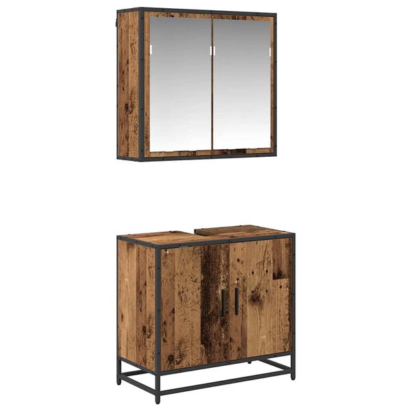 Zobrazuje sa obr&aacute;zok produktu 1 z 17