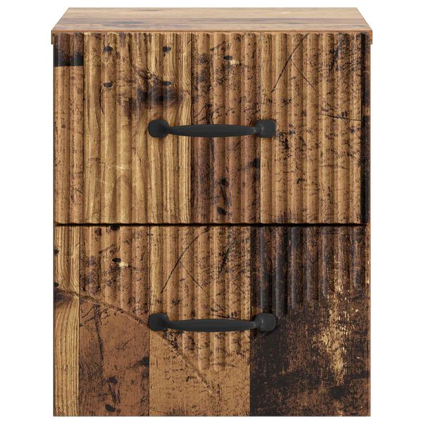 Zobrazuje sa obr&aacute;zok produktu 4 z 8