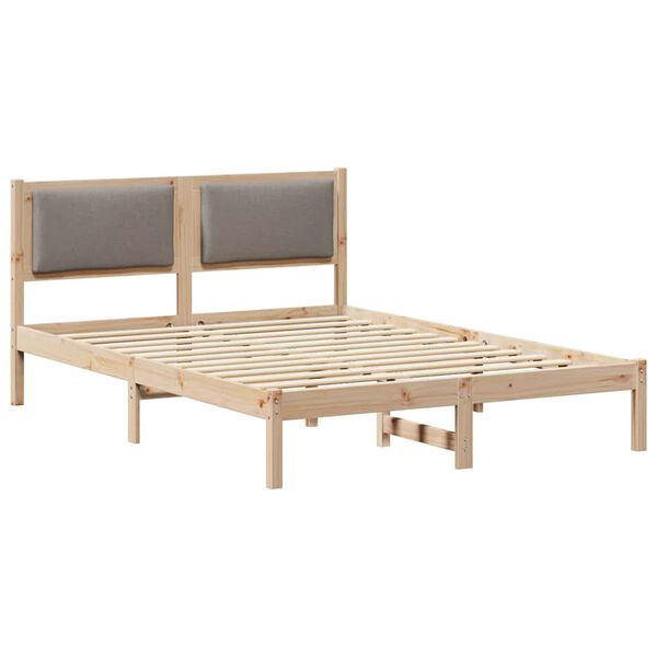 Zobrazuje sa obr&aacute;zok produktu 1 z 11