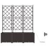 N&aacute;hľadov&yacute; obr&aacute;zok produktu 6 of 10