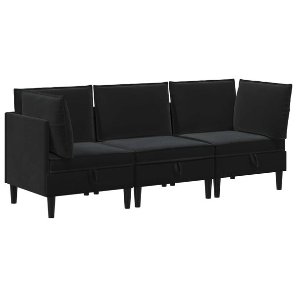 Zobrazuje sa obr&aacute;zok produktu 1 z 12
