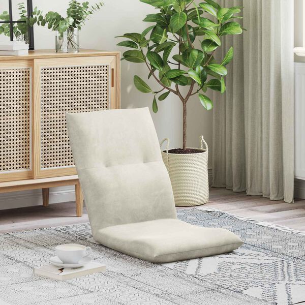 Zobrazuje sa obr&aacute;zok produktu 2 z 11