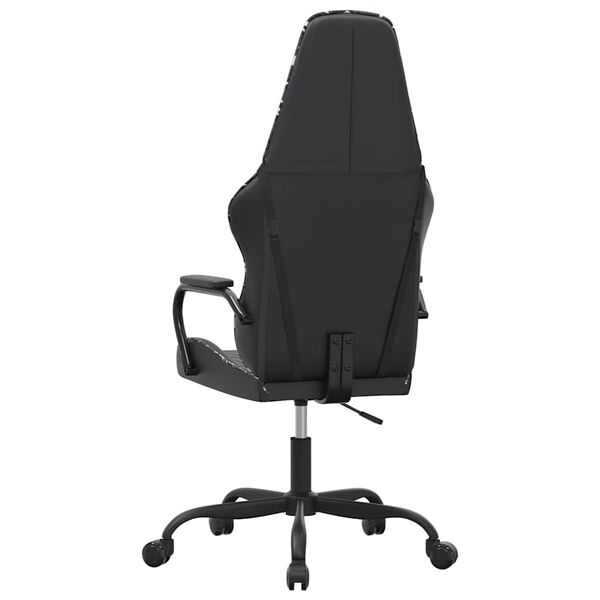 Zobrazuje sa obr&aacute;zok produktu 4 z 15