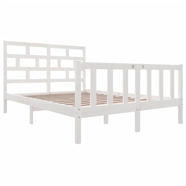 Zobrazuje sa obr&aacute;zok produktu 3 z 9