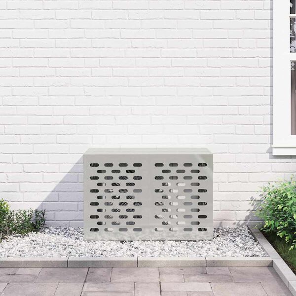 Zobrazuje sa obr&aacute;zok produktu 4 z 14