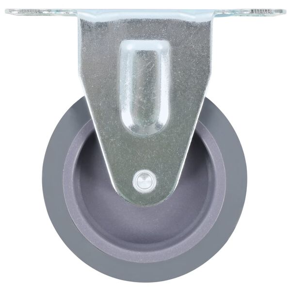 Zobrazuje sa obr&aacute;zok produktu 4 z 5