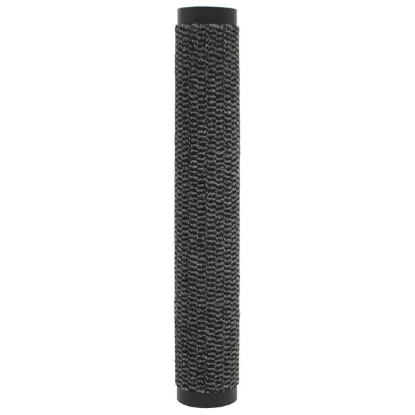 Zobrazuje sa obr&aacute;zok produktu 4 z 5