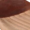 N&aacute;hľadov&yacute; obr&aacute;zok produktu 7 of 15