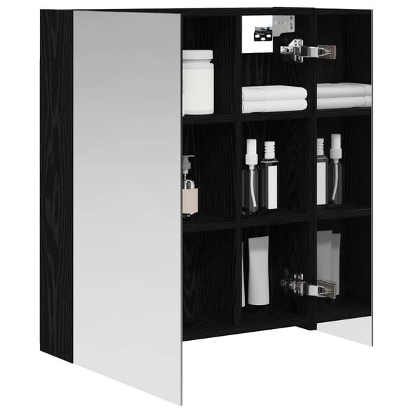 Zobrazuje sa obr&aacute;zok produktu 3 z 11