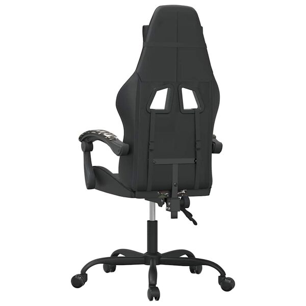 Zobrazuje sa obr&aacute;zok produktu 4 z 14