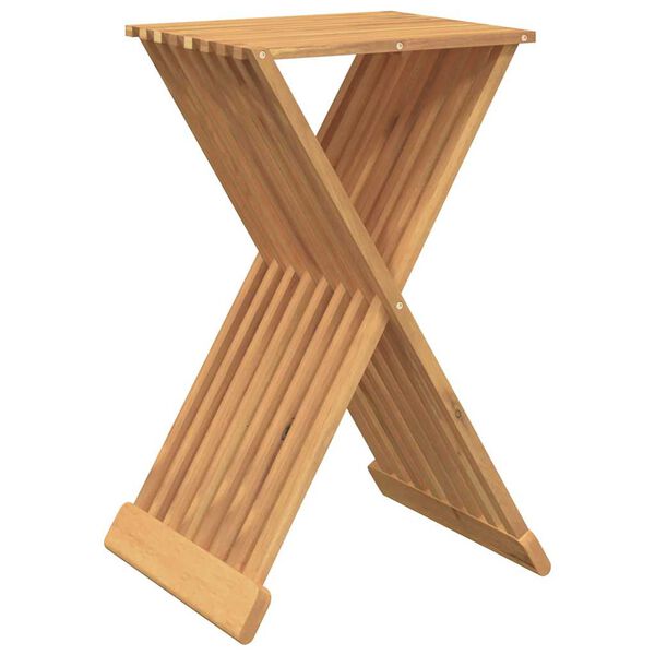 Zobrazuje sa obr&aacute;zok produktu 1 z 8