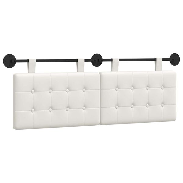 Zobrazuje sa obr&aacute;zok produktu 1 z 11