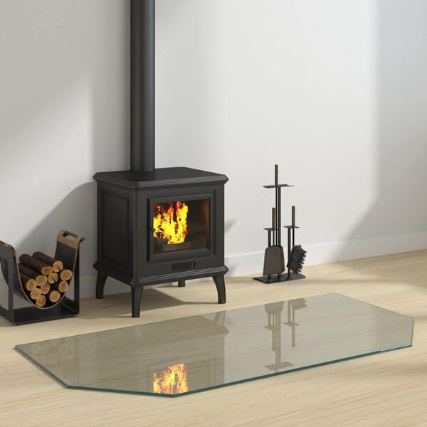 Zobrazuje sa obr&aacute;zok produktu 2 z 7