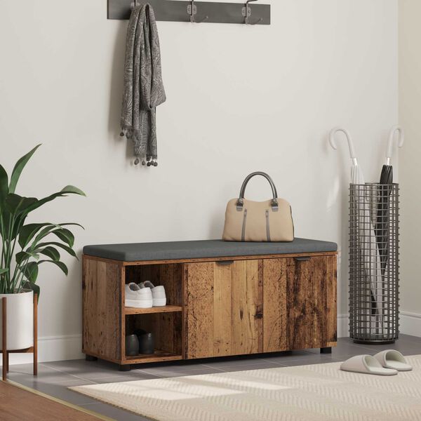 Zobrazuje sa obr&aacute;zok produktu 2 z 13