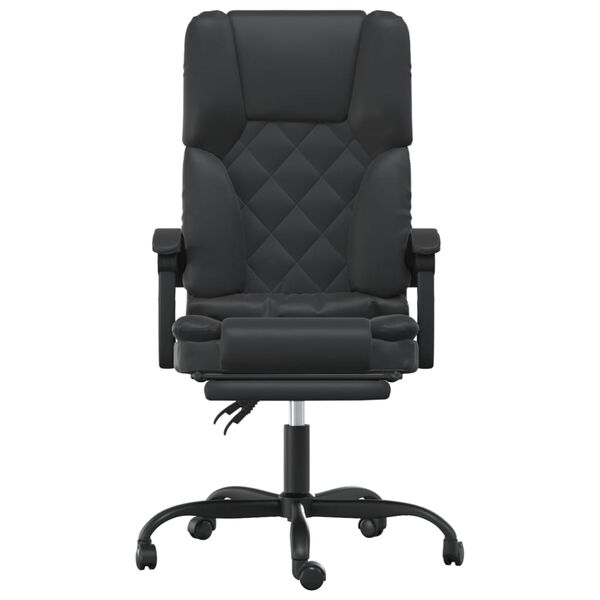 Zobrazuje sa obr&aacute;zok produktu 3 z 12