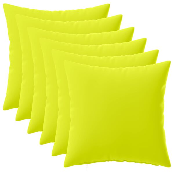 Zobrazuje sa obr&aacute;zok produktu 1 z 11